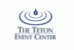 THE TETON EVENT CENTER